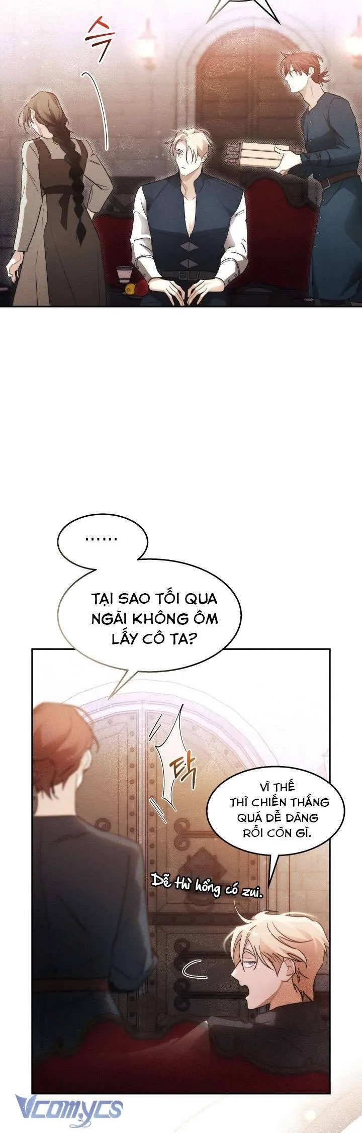 Trang 52