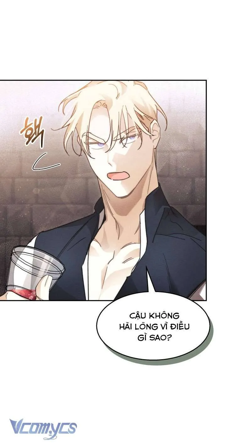 Trang 55