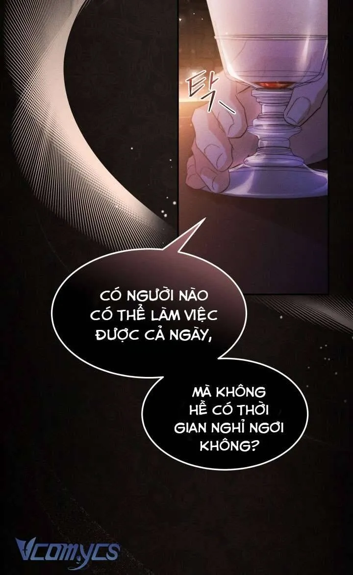 Trang 46