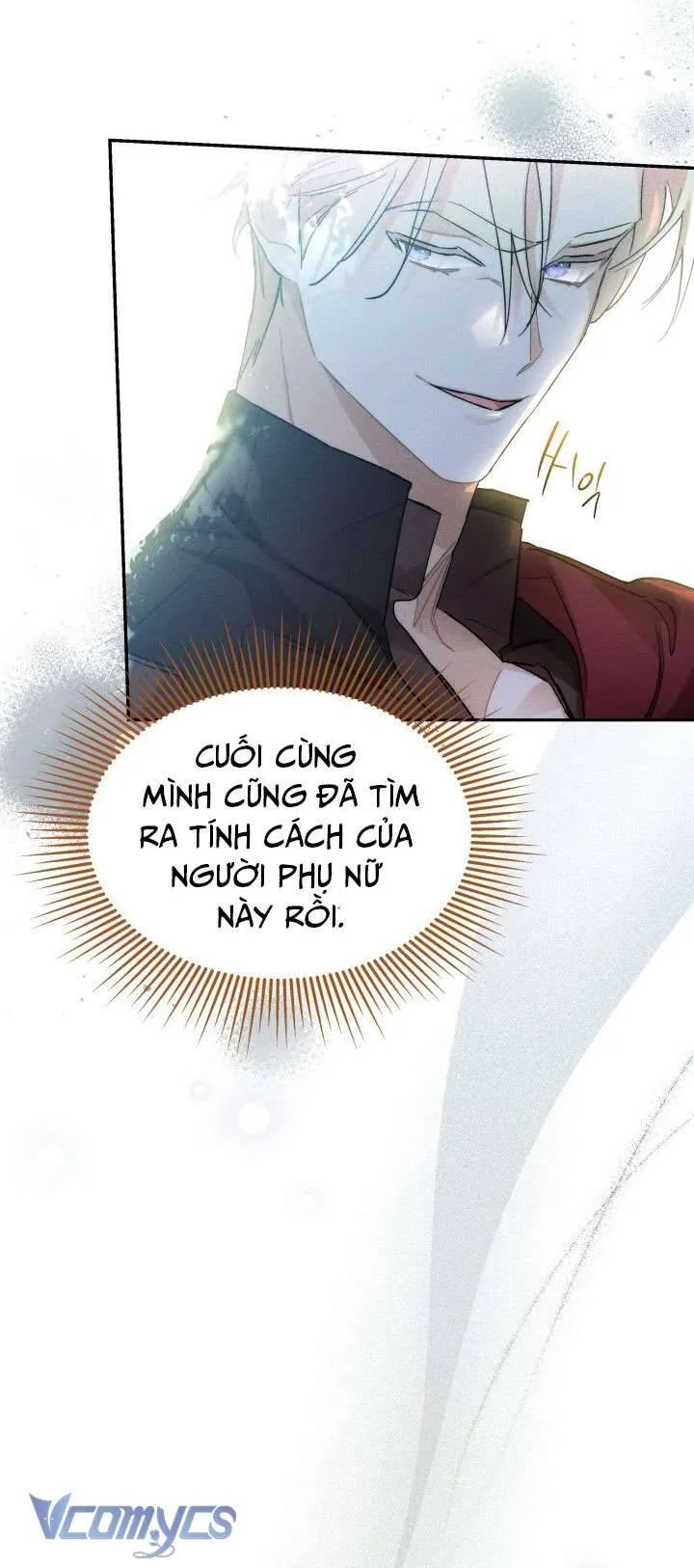 Trang 55