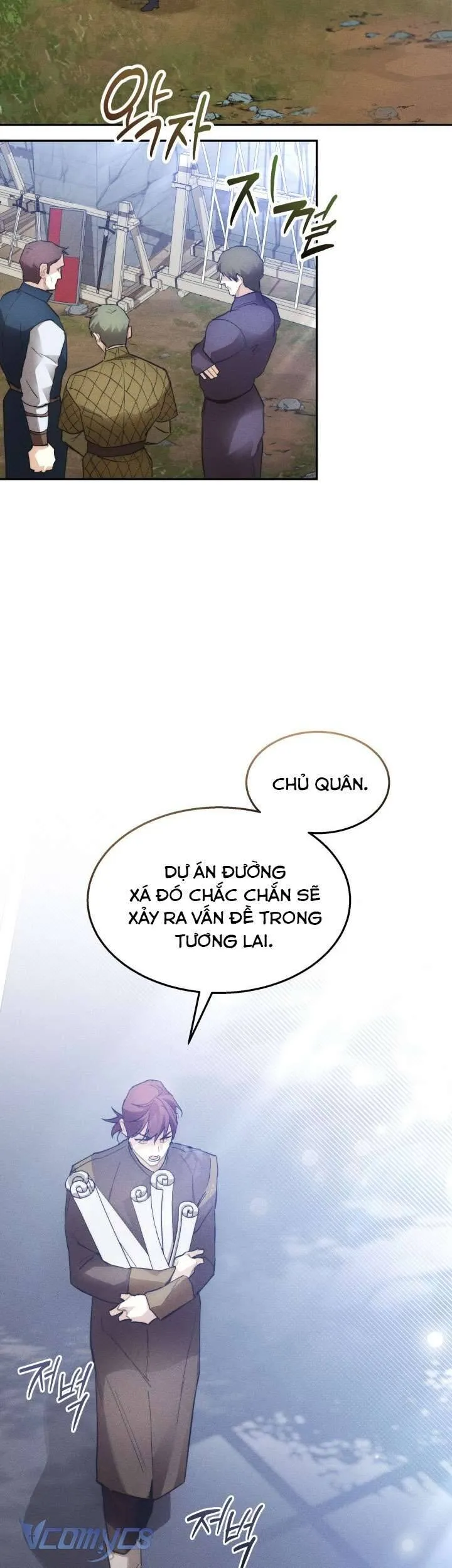Trang 38