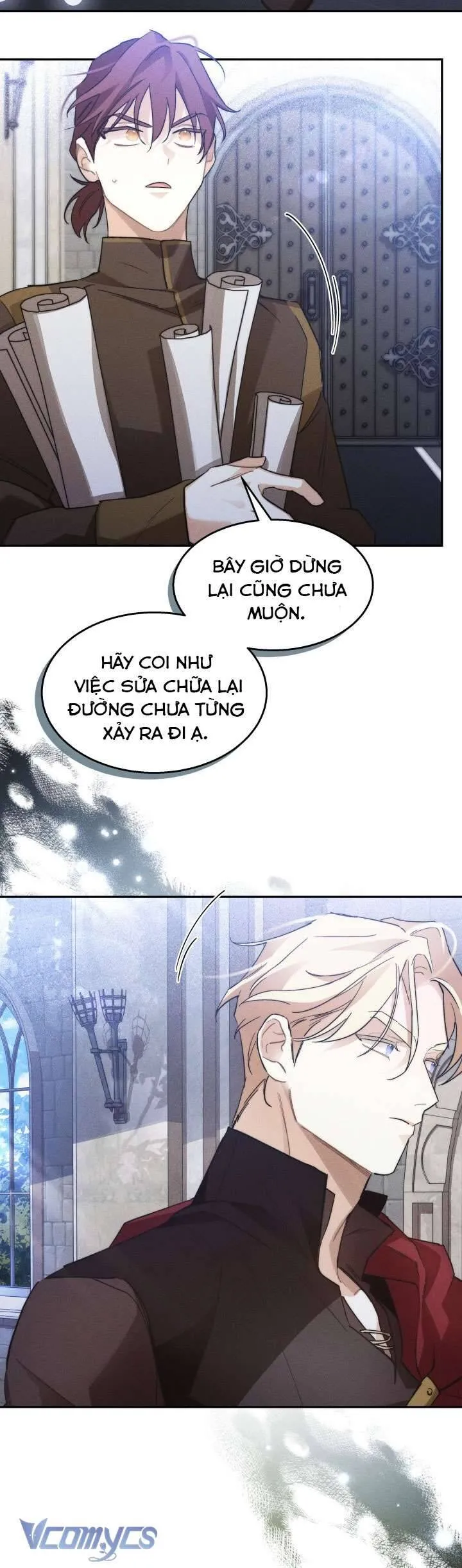Trang 40