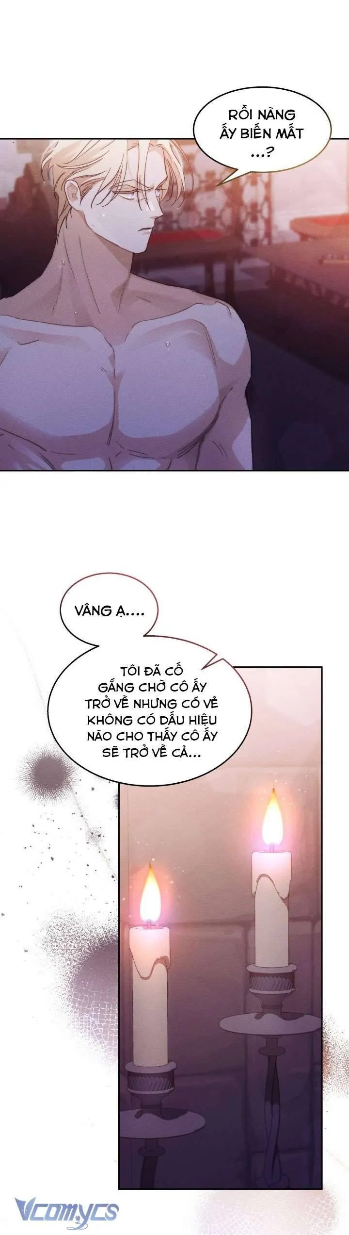 Trang 51