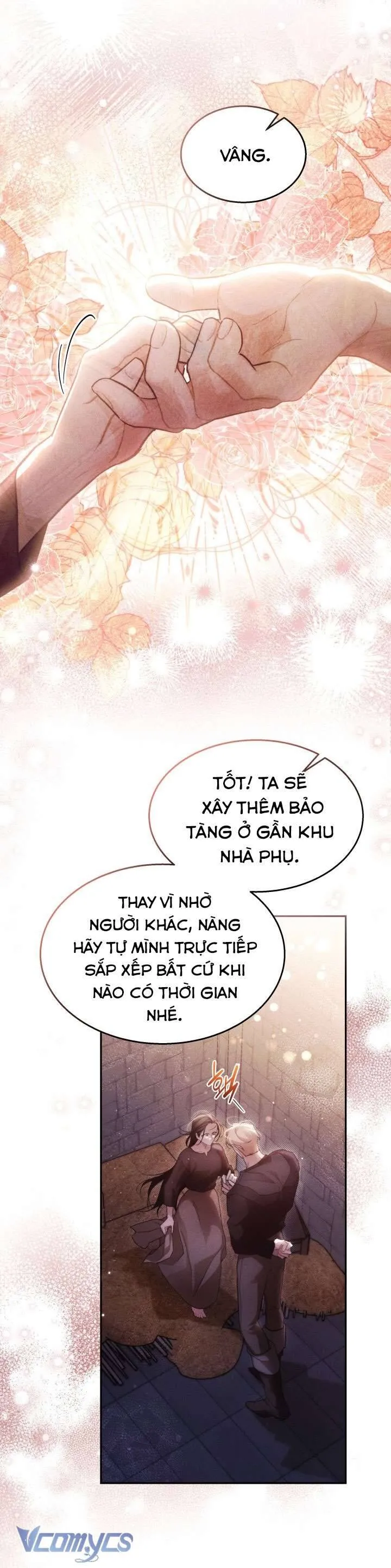 Trang 40