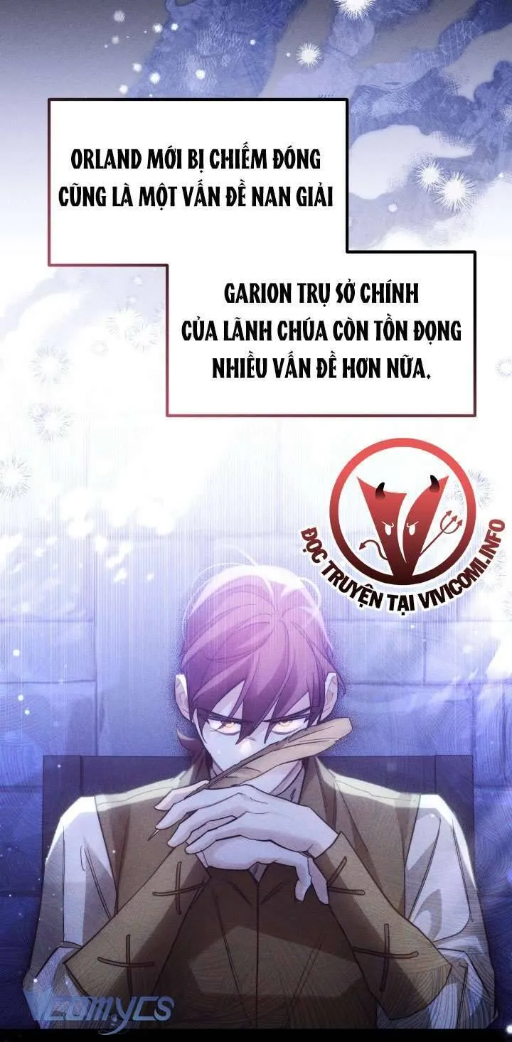 Trang 47