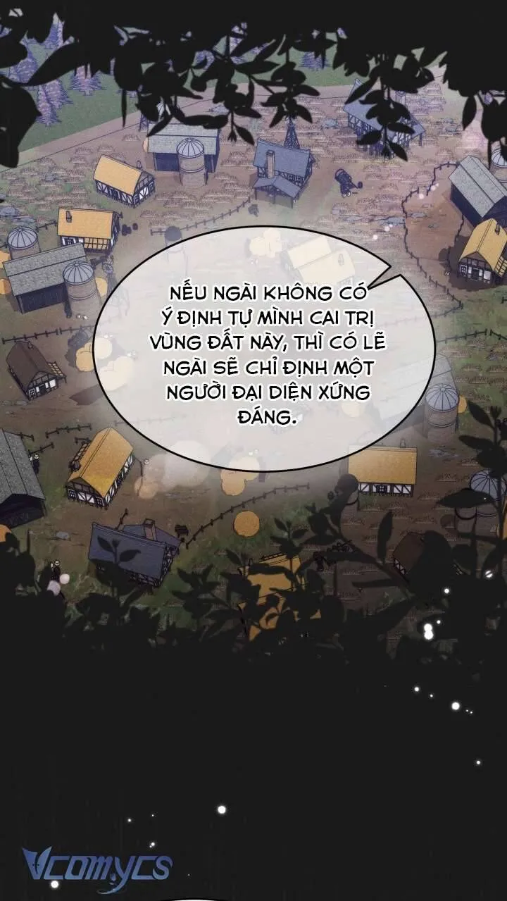 Trang 46