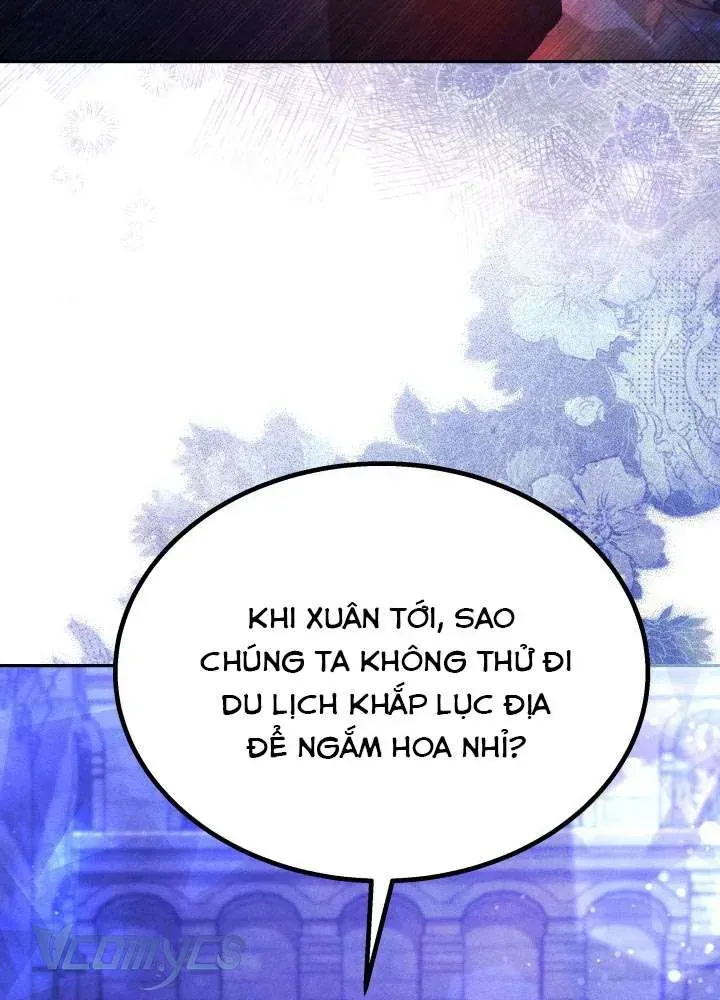 Trang 60