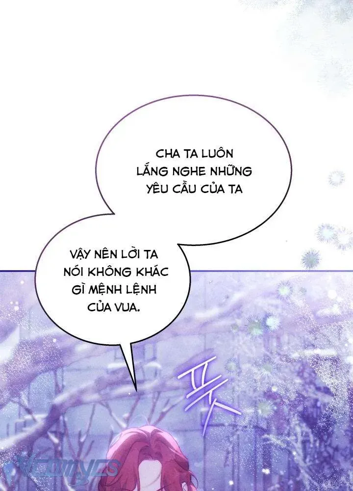 Trang 96