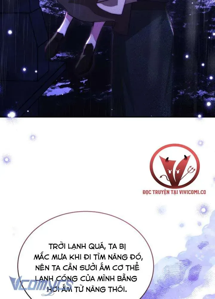 Trang 78