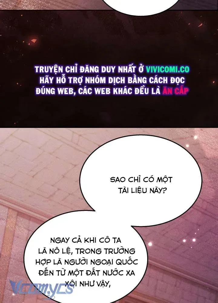 Trang 103