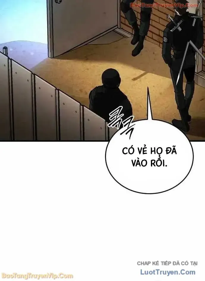 Trang 93