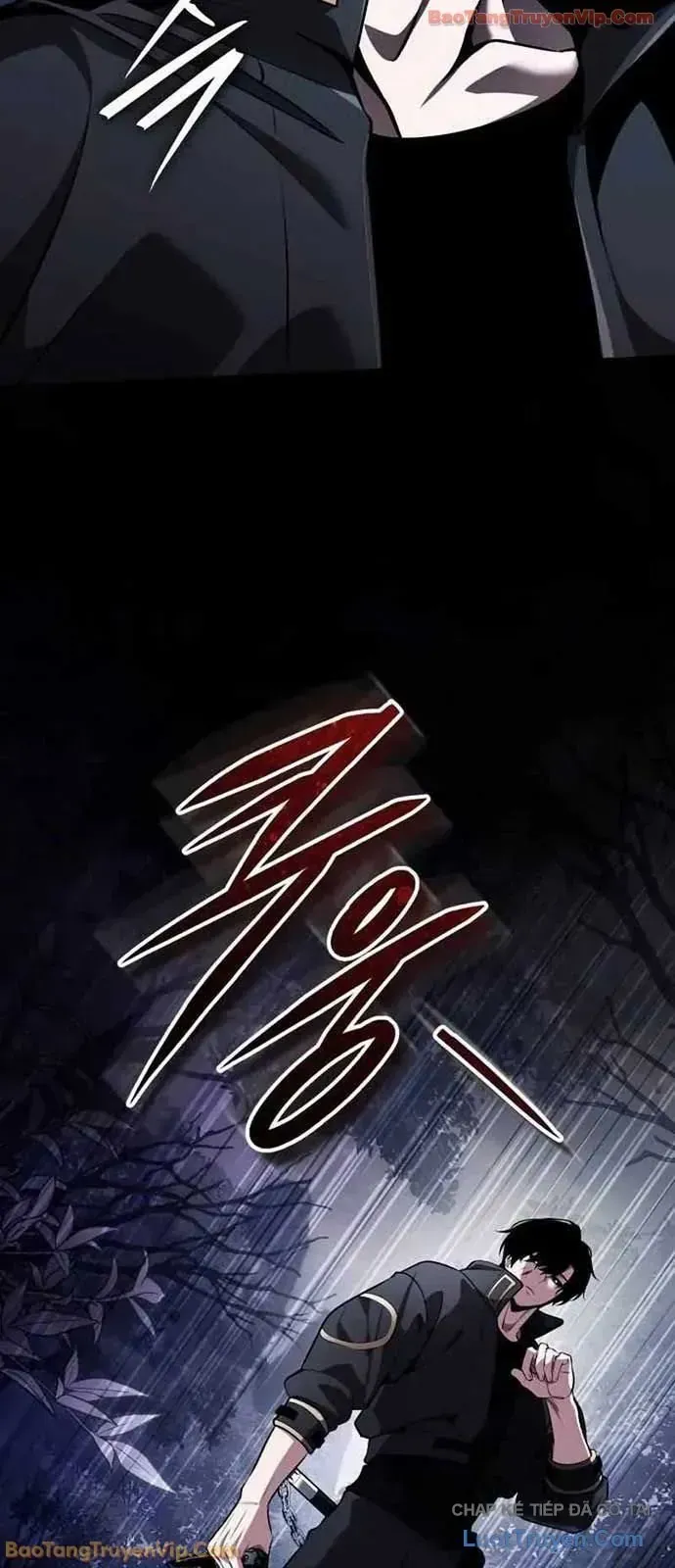 Trang 98