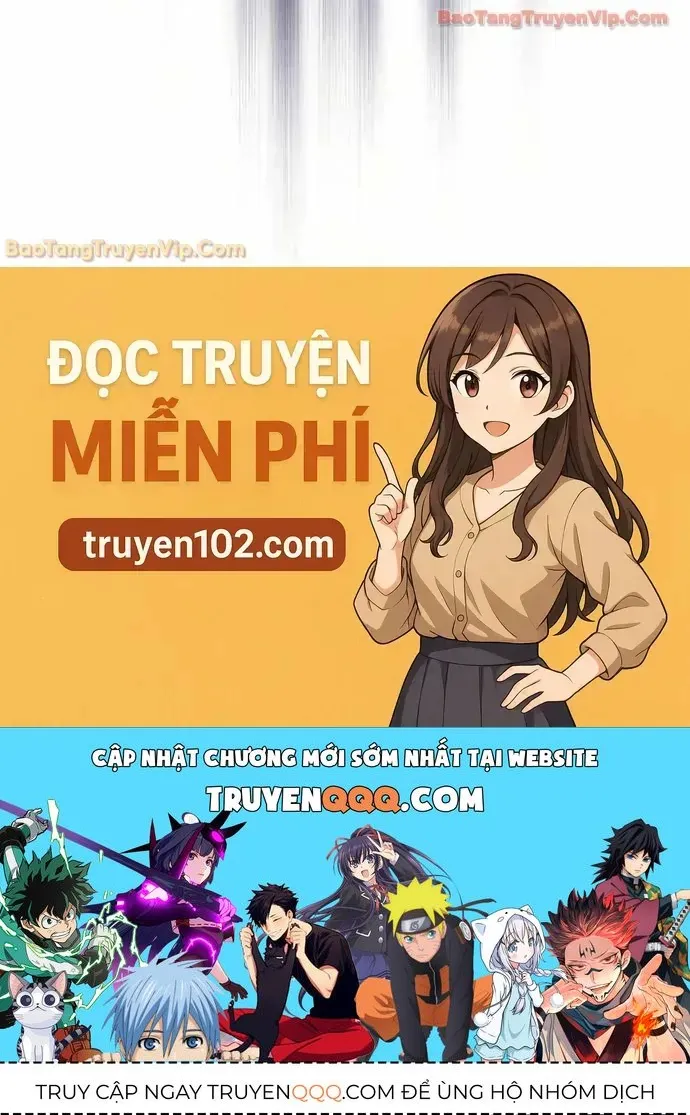 Trang 107