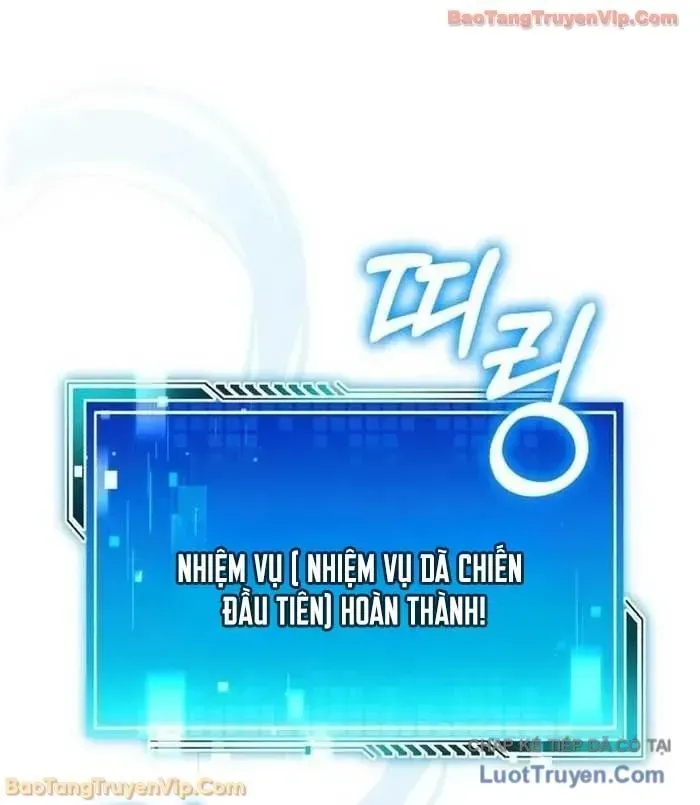 Trang 127