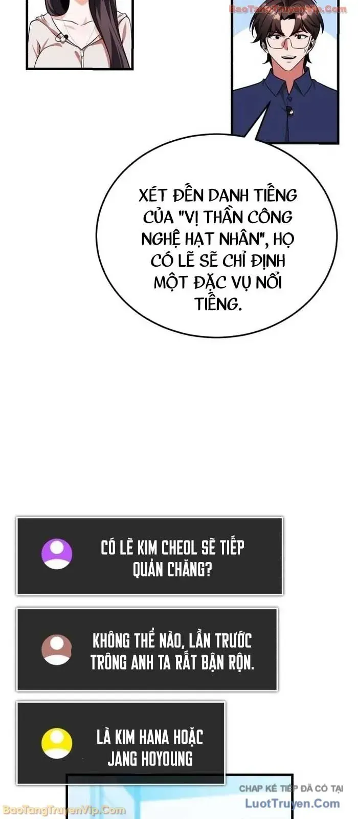 Trang 81