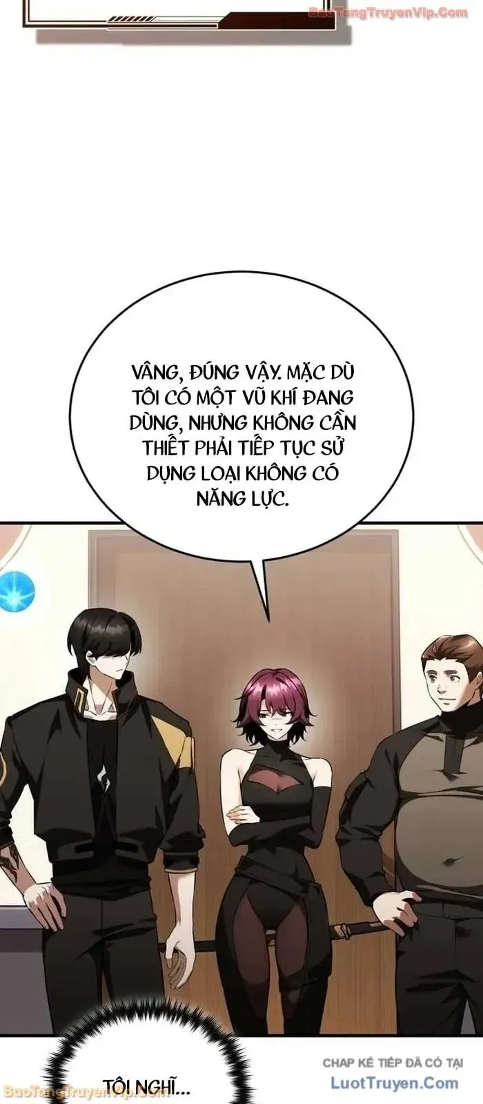 Trang 48