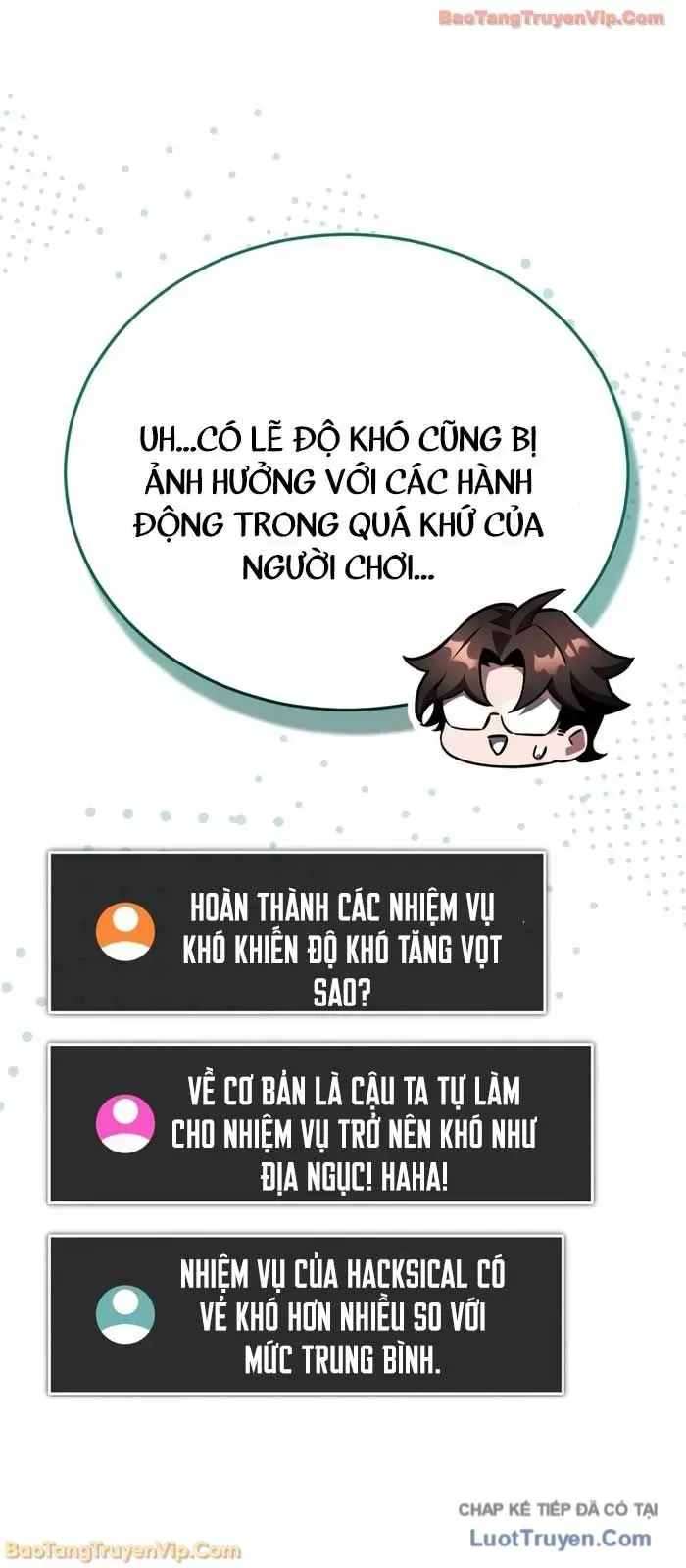 Trang 54