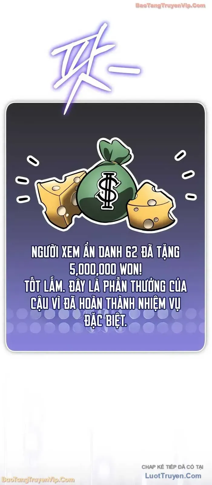 Trang 114
