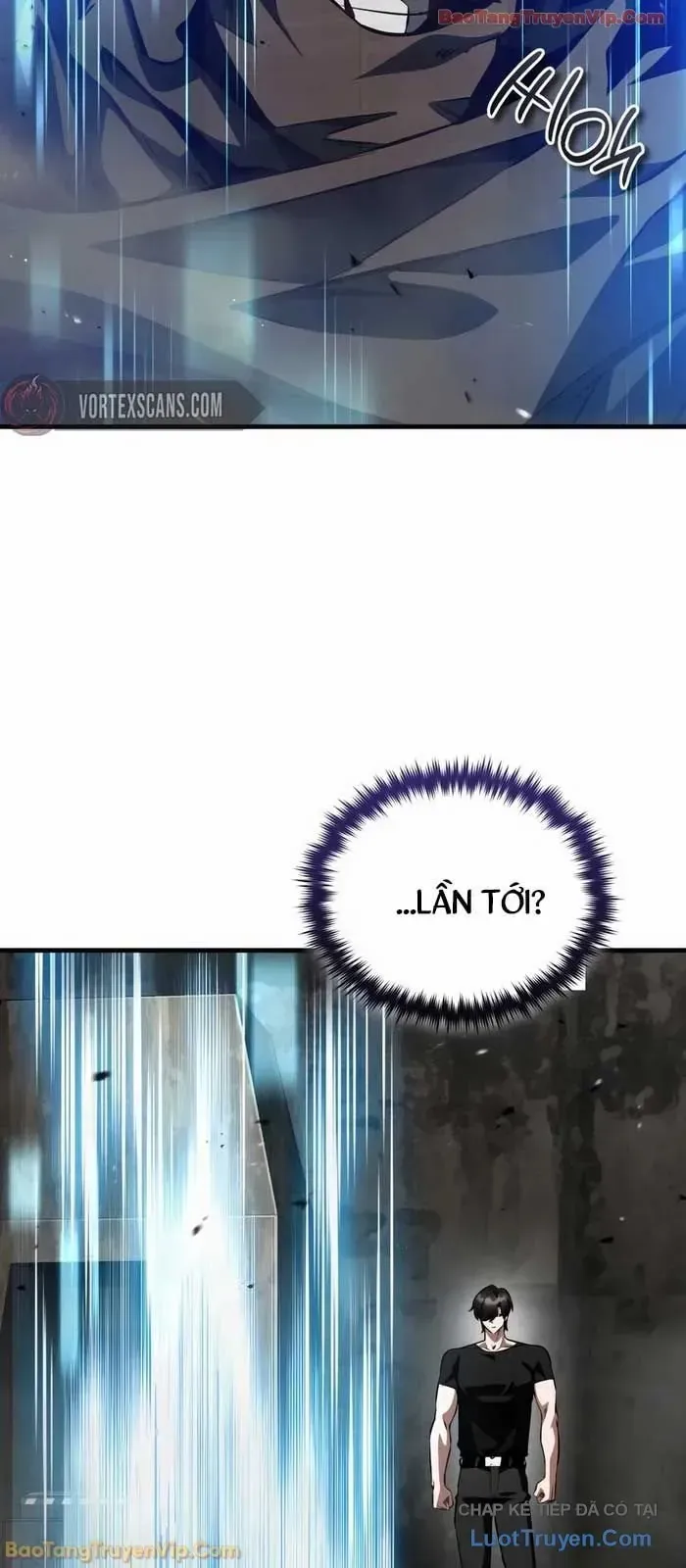 Trang 89