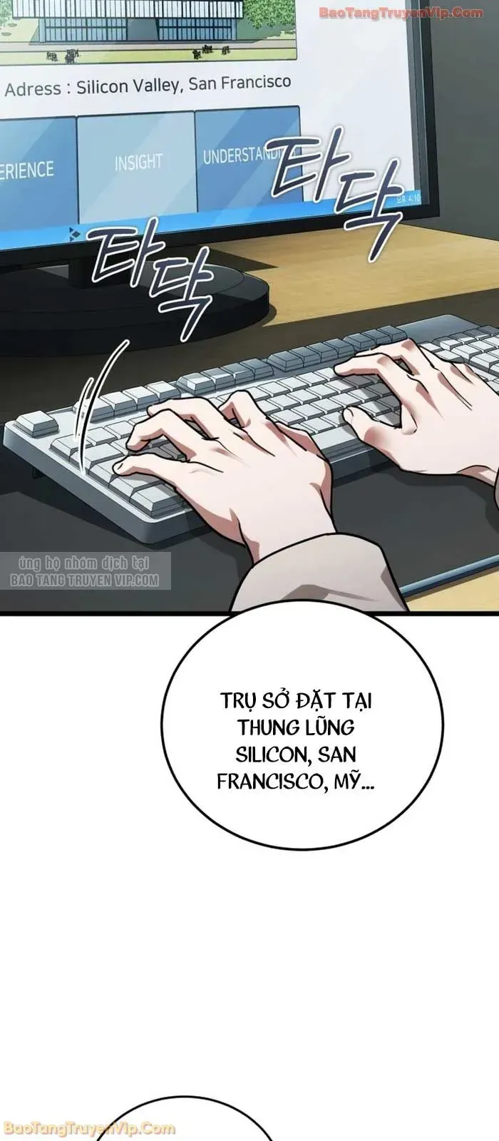 Trang 85