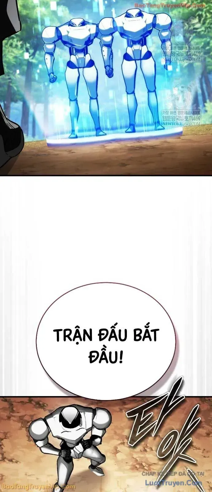 Trang 67