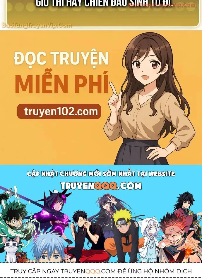 Trang 105