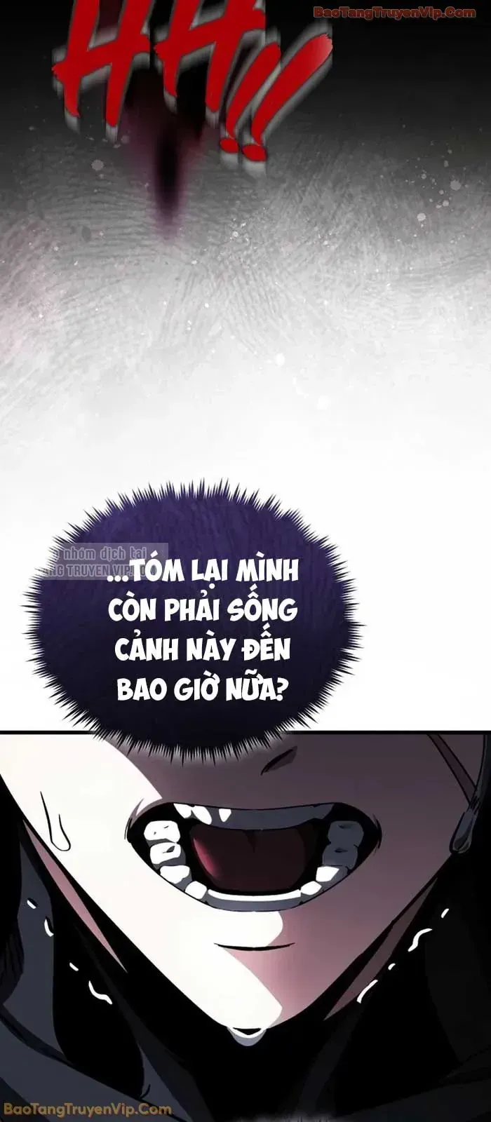 Trang 78