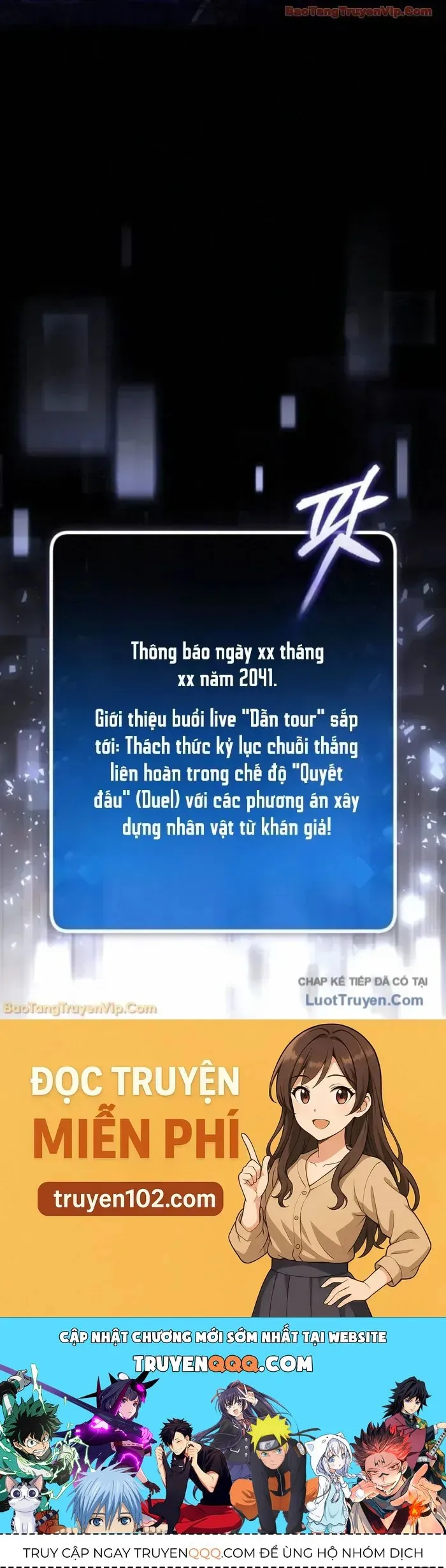 Trang 109