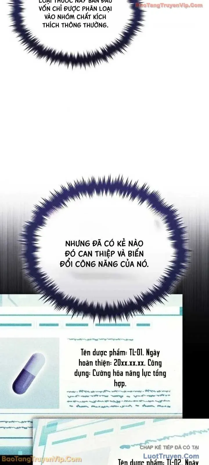 Trang 86