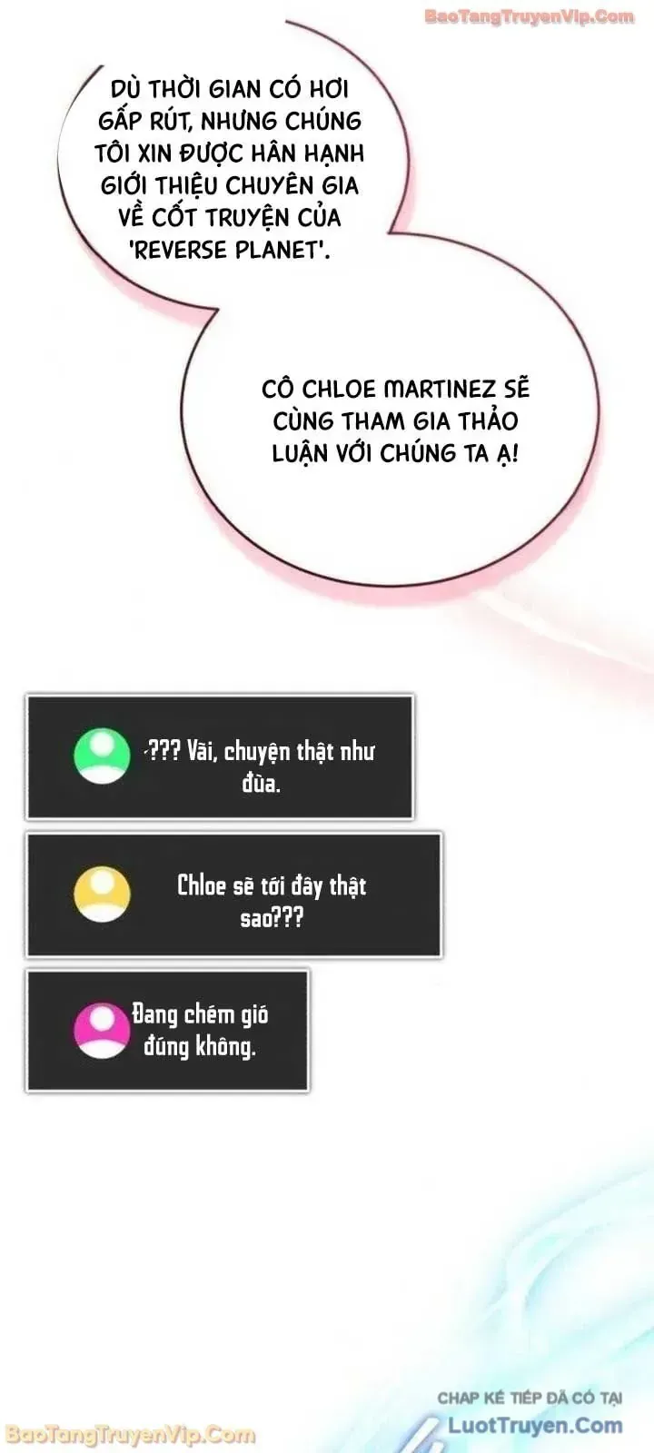 Trang 97