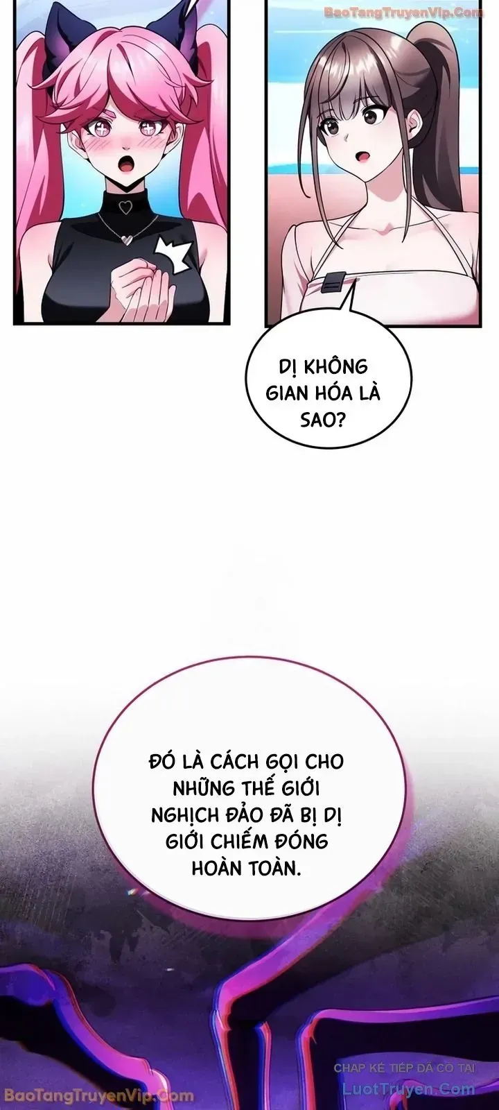 Trang 30