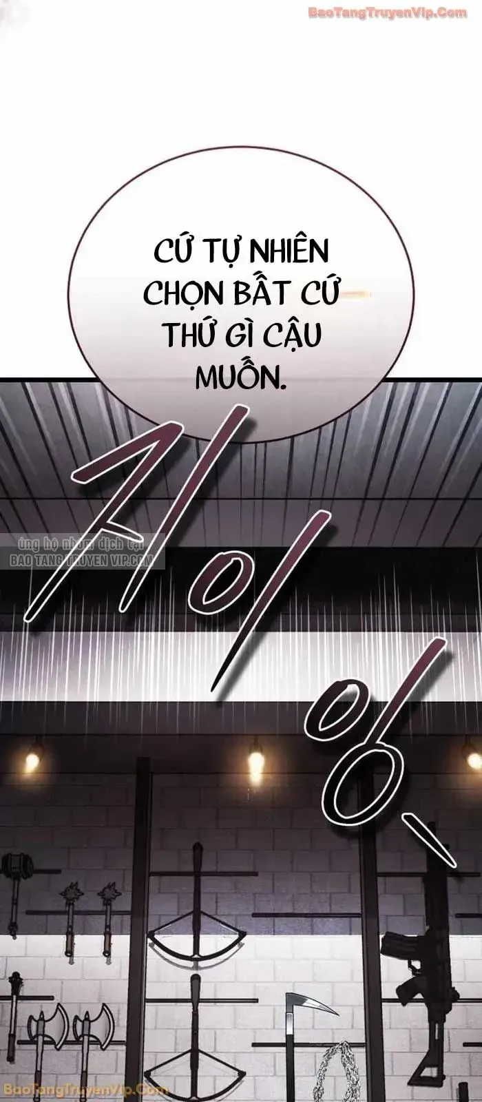 Trang 66