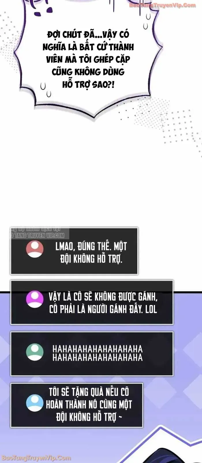Trang 107