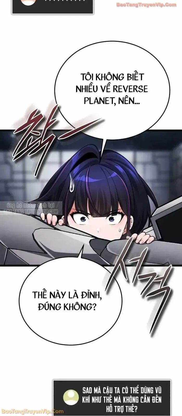 Trang 147