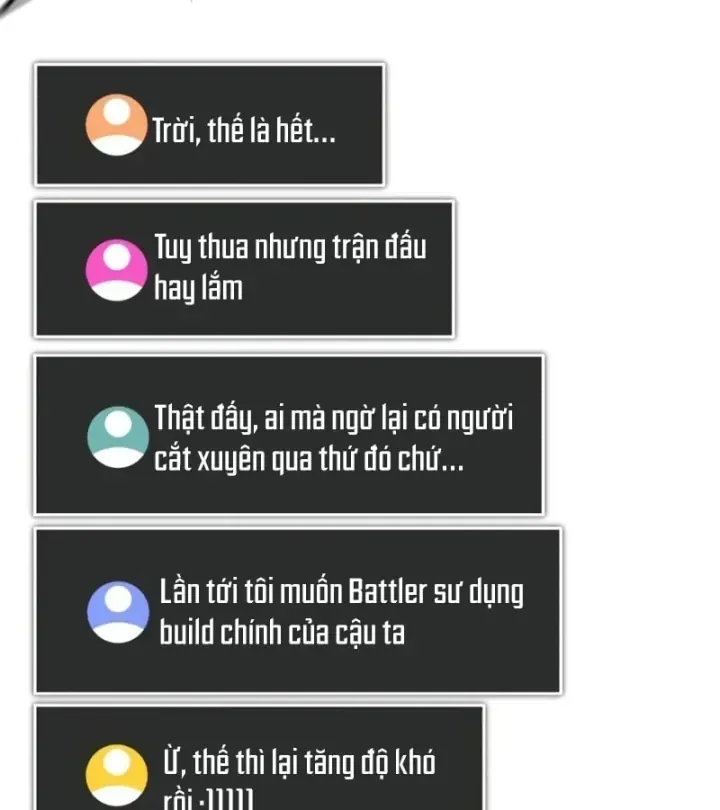 Trang 187
