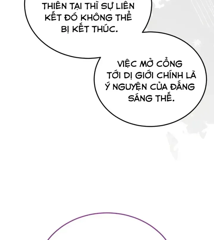 Trang 143