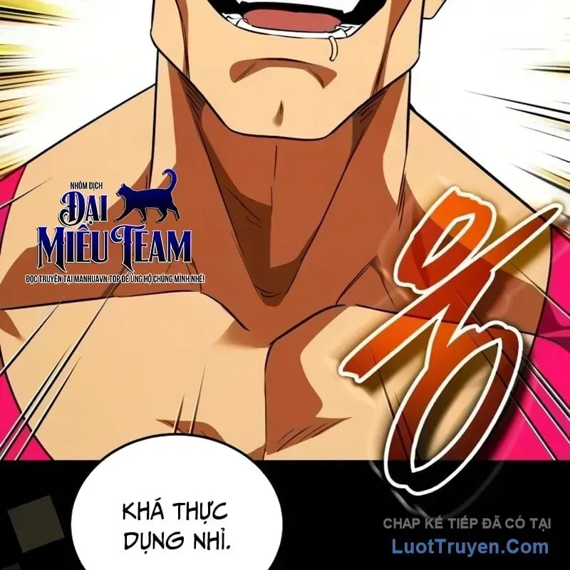 Trang 84