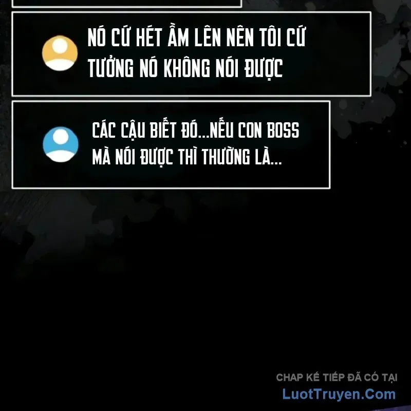 Trang 101