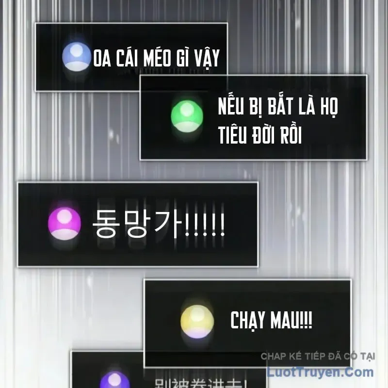 Trang 109