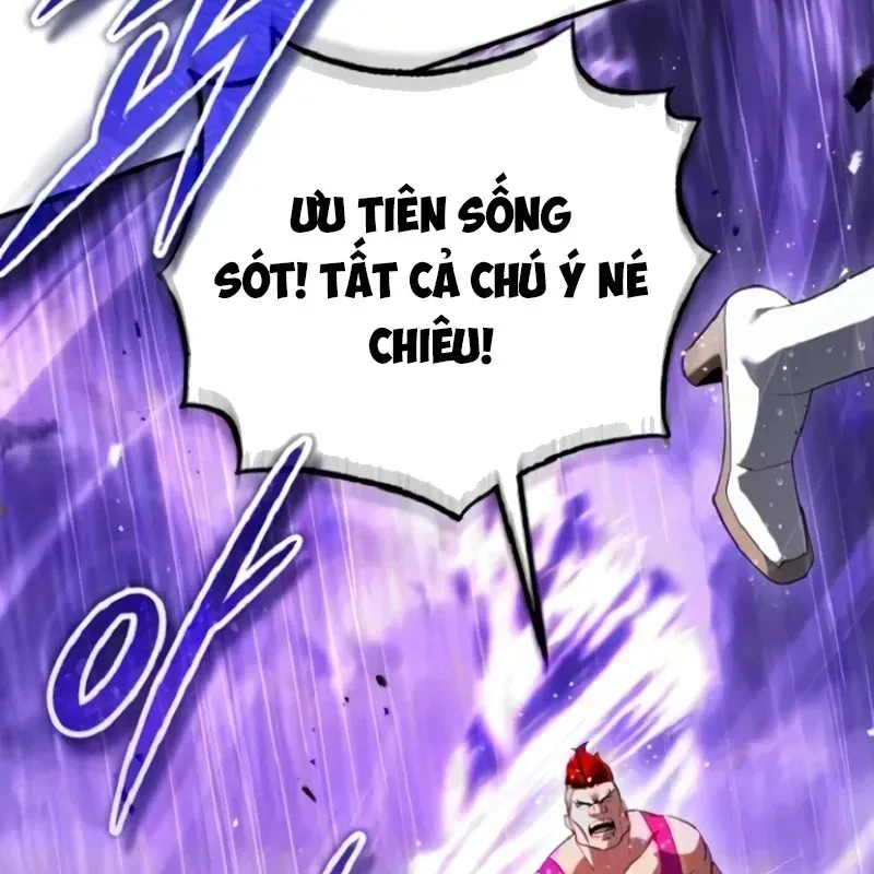Trang 111