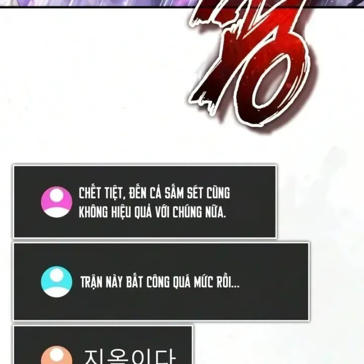 Trang 88