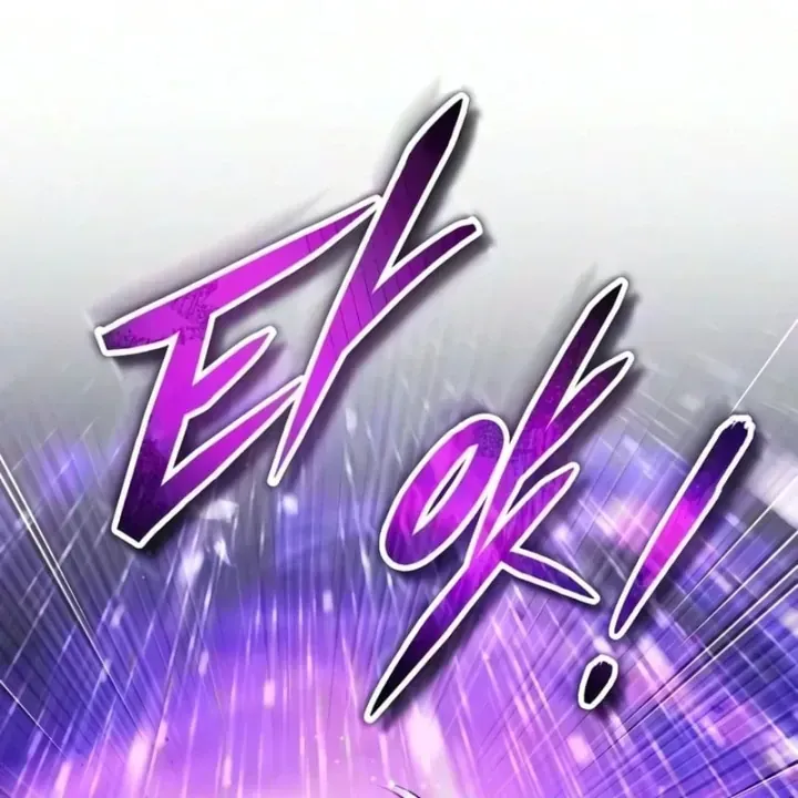 Trang 177