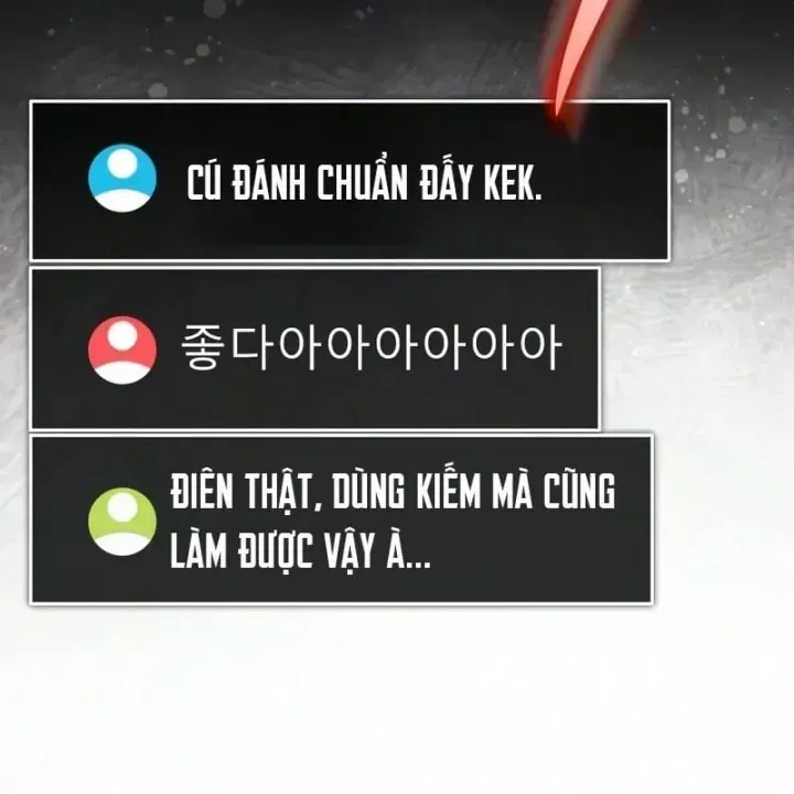 Trang 184