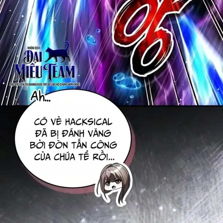 Trang 217