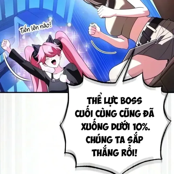 Trang 246