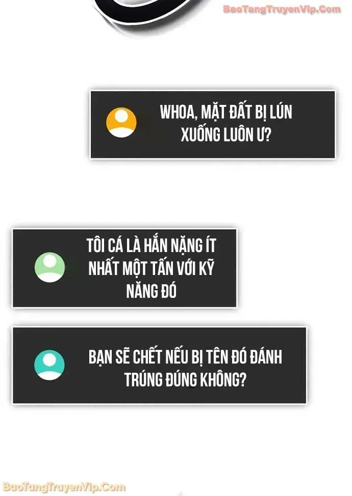 Trang 94