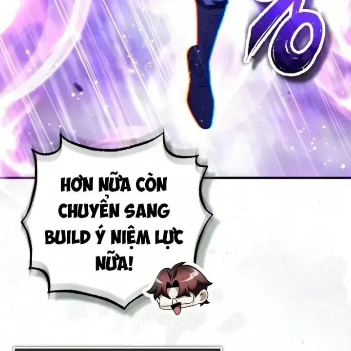 Trang 140