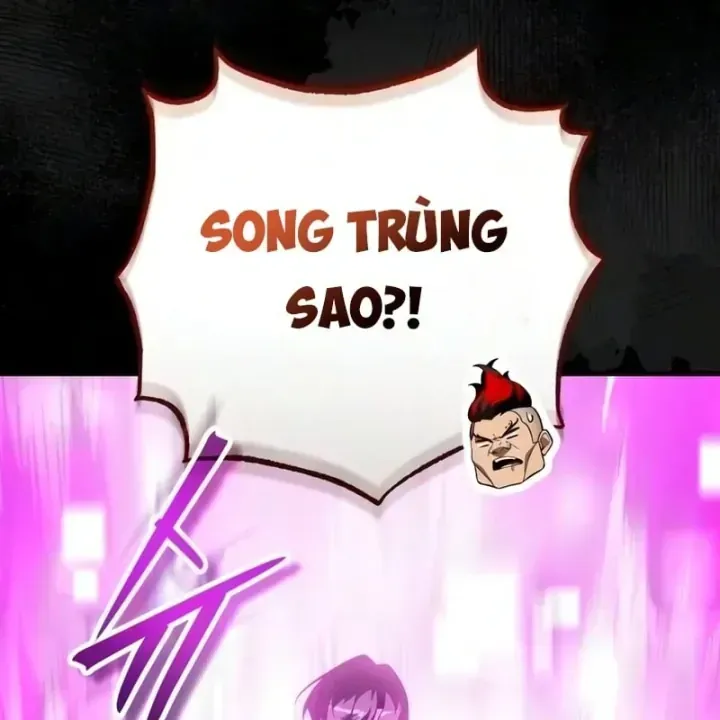 Trang 270