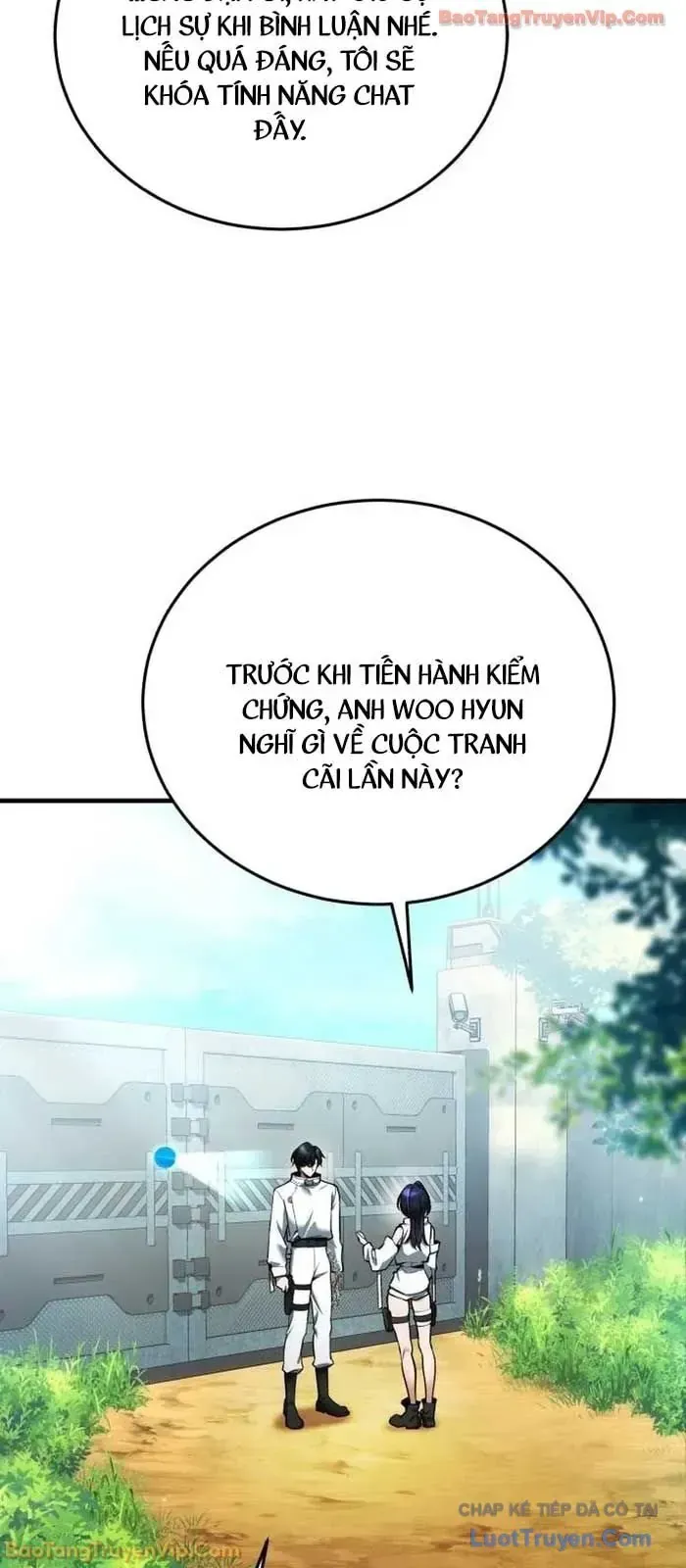 Trang 67