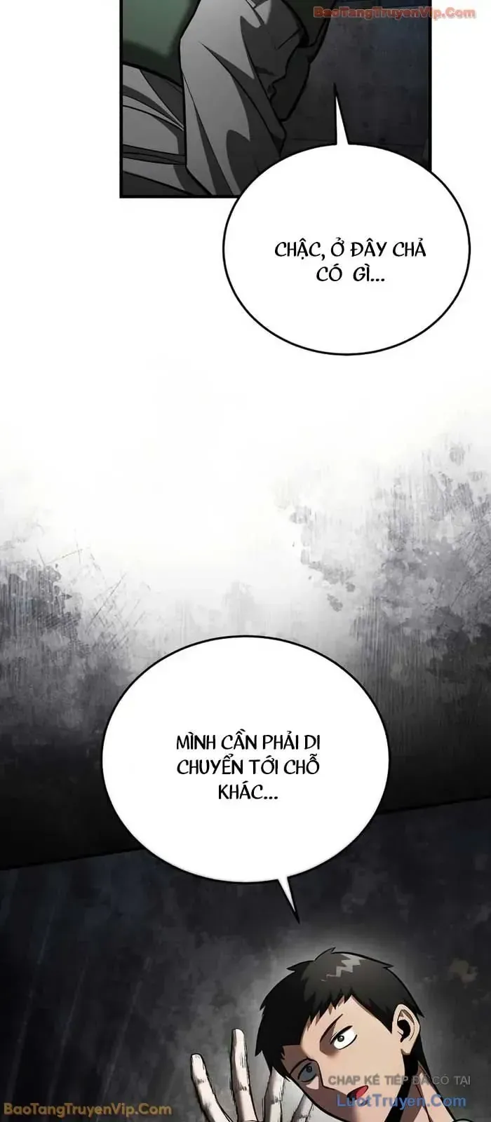 Trang 118